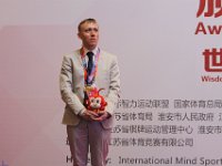 IMG 8233 (2)
